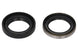 Set garnituri pentru motor WINDEROSA 822140 