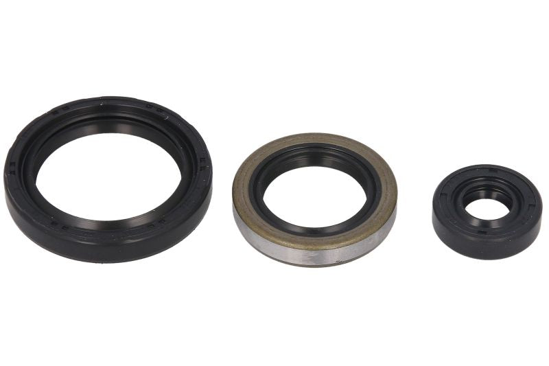 Set garnituri pentru motor WINDEROSA 822143 