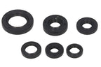 Set garnituri pentru motor WINDEROSA 822146 