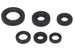Set garnituri pentru motor WINDEROSA 822146 
