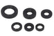 Set garnituri pentru motor WINDEROSA 822146 