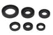 Set garnituri pentru motor WINDEROSA 822146 