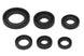 Set garnituri pentru motor WINDEROSA 822146 