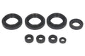 Set garnituri pentru motor WINDEROSA 822151 