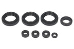 Set garnituri pentru motor WINDEROSA 822151 