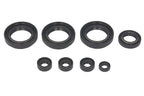 Set garnituri pentru motor WINDEROSA 822151 