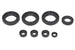 Set garnituri pentru motor WINDEROSA 822151 