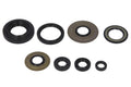 Set garnituri pentru motor WINDEROSA 822155 