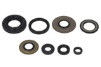 Set garnituri pentru motor WINDEROSA 822155 