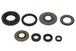 Set garnituri pentru motor WINDEROSA 822155 