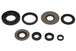 Set garnituri pentru motor WINDEROSA 822155 