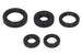 Set garnituri pentru motor WINDEROSA 822168 