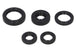 Set garnituri pentru motor WINDEROSA 822168 