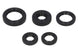 Set garnituri pentru motor WINDEROSA 822168 