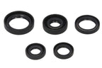 Set garnituri pentru motor WINDEROSA 822168 