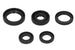 Set garnituri pentru motor WINDEROSA 822168 