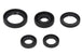 Set garnituri pentru motor WINDEROSA 822168 