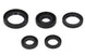 Set garnituri pentru motor WINDEROSA 822168 