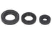 Set garnituri pentru motor WINDEROSA 822199 