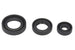 Set garnituri pentru motor WINDEROSA 822199 