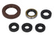 Set garnituri pentru motor WINDEROSA 822201 