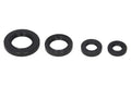 Set garnituri pentru motor WINDEROSA 822211 