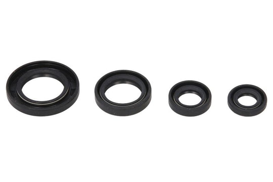 Set garnituri pentru motor WINDEROSA 822211 
