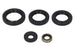 Set garnituri pentru motor WINDEROSA 822213 