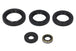 Set garnituri pentru motor WINDEROSA 822213 