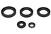 Set garnituri pentru motor WINDEROSA 822213 