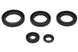 Set garnituri pentru motor WINDEROSA 822213 