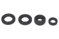 Set garnituri pentru motor WINDEROSA 822214 