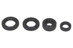 Set garnituri pentru motor WINDEROSA 822214 