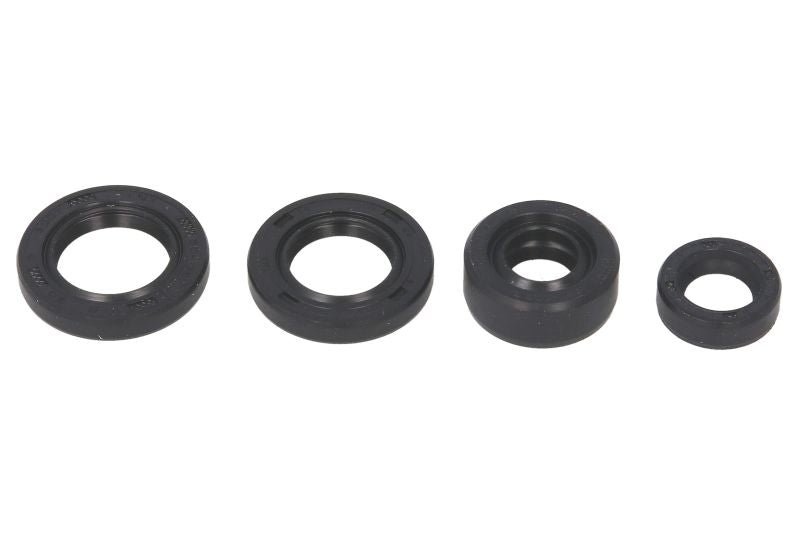 Set garnituri pentru motor WINDEROSA 822214 