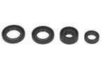 Set garnituri pentru motor WINDEROSA 822214 