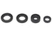 Set garnituri pentru motor WINDEROSA 822214 