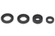 Set garnituri pentru motor WINDEROSA 822214 