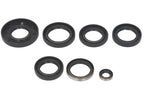 Set garnituri pentru motor WINDEROSA 822215 