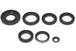 Set garnituri pentru motor WINDEROSA 822215 
