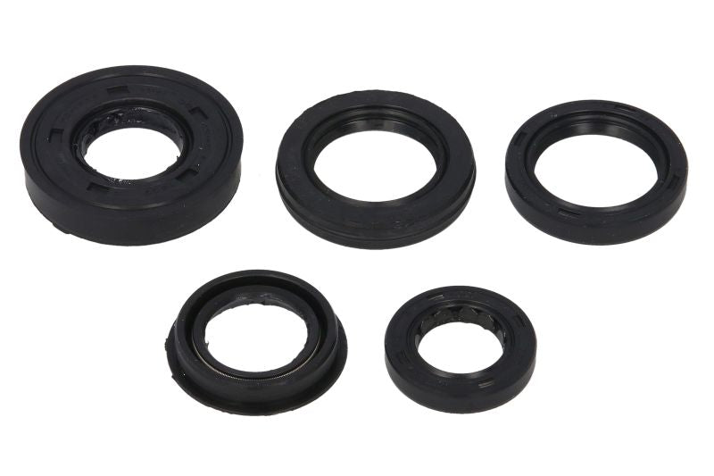 Set garnituri pentru motor WINDEROSA 822217 