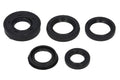 Set garnituri pentru motor WINDEROSA 822217 