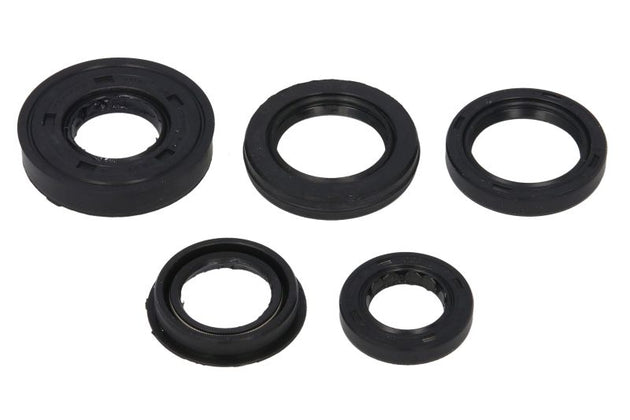 Set garnituri pentru motor WINDEROSA 822217 