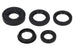 Set garnituri pentru motor WINDEROSA 822217 