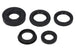 Set garnituri pentru motor WINDEROSA 822217 