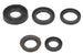 Set garnituri pentru motor WINDEROSA 822217 