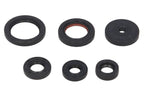 Set garnituri pentru motor WINDEROSA 822229 