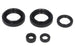Set garnituri pentru motor WINDEROSA 822234 