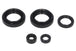 Set garnituri pentru motor WINDEROSA 822234 