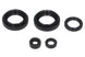 Set garnituri pentru motor WINDEROSA 822234 