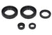 Set garnituri pentru motor WINDEROSA 822234 